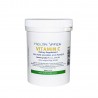 Vitamin C 250g