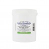 Zeolit klinoptilolit 454g, ultrafini, 100% prirodni