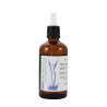 DMSO i Aloe Arborescens 100 ml