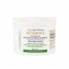 Vitamin C 454g
