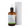 70% DMSO 100ml (dimetil sulfoksid)