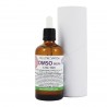 DMSO - ENERGETSKO INFORMIRAN 100ml (dimetil sulfoksid)