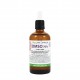 70% DMSO ENERGETSKO INFORMIRAN 100ml (dimetil sulfoksid)