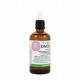70% DMSO ENERGETSKO INFORMIRAN 100ml (dimetil sulfoksid)