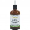 ORMUS 100ml