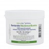 Bentonit Montmorillonit glina 454g